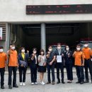 한솔의원 이미지