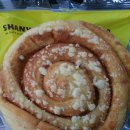 샤니안경 이미지