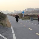 2012년11월25일 구로구청장기마라톤대회2 이미지
