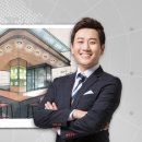 위례OK공인중개사사무소 이미지