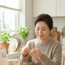 주식회사 웰케어 네이버블로그