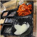 호탄족발 이미지