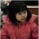 경수병설유치원 이미지