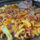 고봉민김밥춘천후평점 이미지