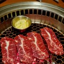 남면한우마을 이미지