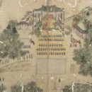 영화당 - 중구 학성로 116 | 영화당