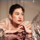 내츄럴피드라인 이미지