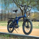 포크기타(야간) 이미지