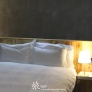 광주 프린스 호텔 이미지