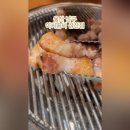 이씨솜씨삼산 네이버블로그