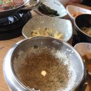 고래식당 이미지