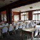 세븐스타 이미지