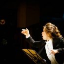 보탬메디 이미지