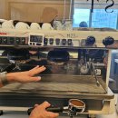 핸드드립 커피 & 라떼아트 | sca국비지원/커피로스팅학원 원두/생두 교육, 핸드드립커피, 라떼아트 강의,배우기 후기(서울,노원,강북...