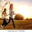 게임마당 이미지