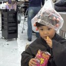 바른연합치과의원 이미지