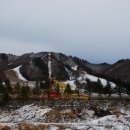 마산봉펜션 이미지