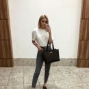 슈즈볼 이미지