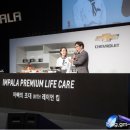 프리미엄 쿡 이미지