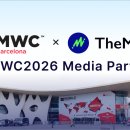 모두의 AI(인공지능) 피지컬 컴퓨팅 이미지