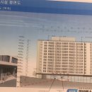 (주)이노비 이미지