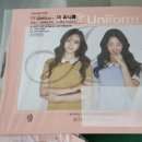 (주)세명기업 Daum카페