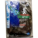 완도식품