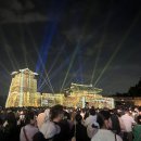 제62회 수원화성문화제 이미지