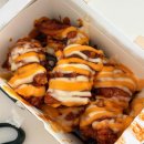 11500-6-63-20 이미지