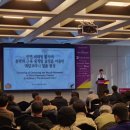 맑고고운라벨라의원 이미지