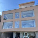 빈타이 남원점 이미지