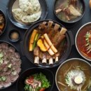 강남면옥 이미지