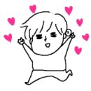 교동여관 이미지