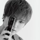 예성대로 R 엑스포츠뉴스