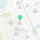 비비큐치킨 영주점 이미지