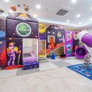 알라딘펜션 B 이미지