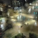 유리마을회관 이미지