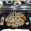 벌가터길 | [안성] 안성 장어 맛집 가현동 맛집 <벌가터풍천장어구이> 솔직후기
