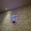 정자역 볼링장 추천 프로볼링장 작년에 다녀온 후기