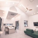 위시 풀빌라펜션 이미지