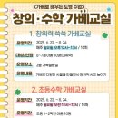 서구어린이도서관 이미지