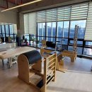 원트레이닝센터 이미지