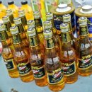 하나게스트홈 이미지