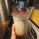 메가커피노원 이미지