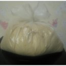 옛맛 유기농 미숫가루(3kg) 15,000원 이미지