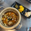 안서동야곱집 - 서대문구 증가로10길 41 | 천안 야채곱창맛집 안서동야곱집