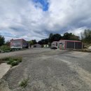 충주시농협쌀조합공동사업법인 | 충주공장임대, 대지2000평 건물170평, 2차선 도로 접, 전기400kw, 북충주IC 7km