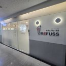 하남이마트 화장실(2층) 이미지