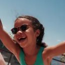 주신메드 이미지