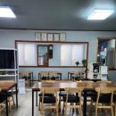 철원영양돌솥밥 이미지